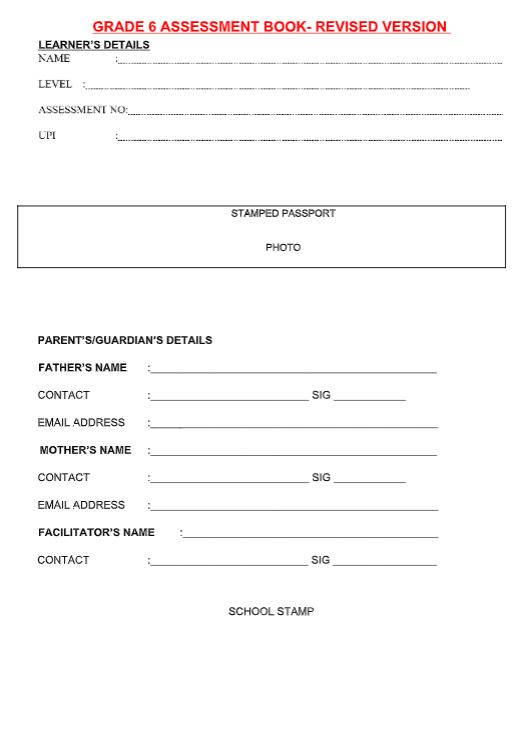 No preview available